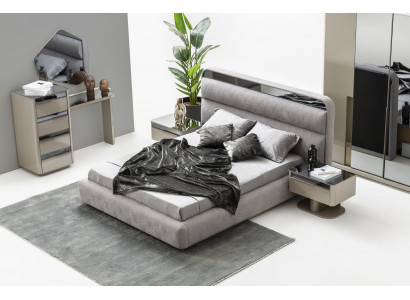 Sessel