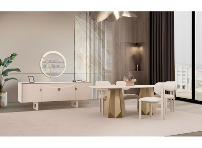 Sessel