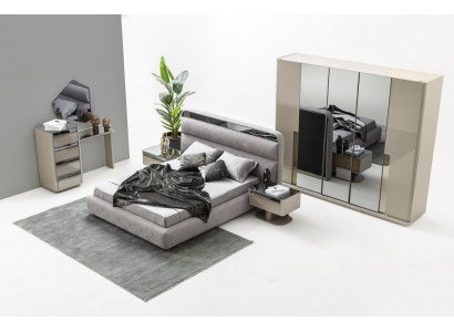 Sessel