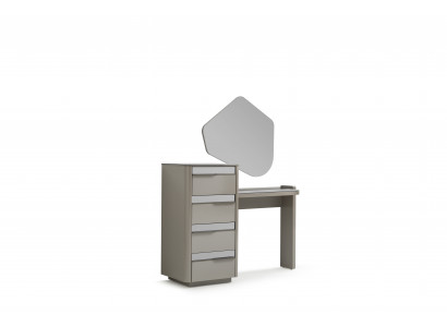 Sessel