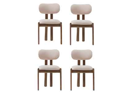 Sofa 3-Sitzer