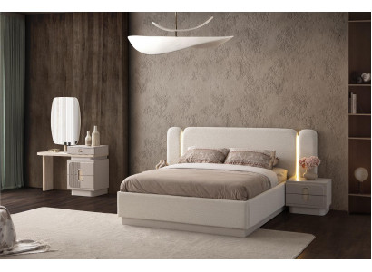Sessel