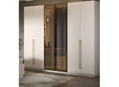 Sessel