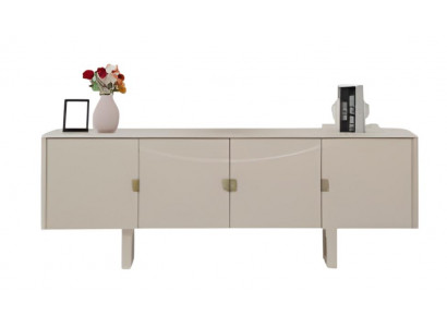 Sofa 3-Sitzer
