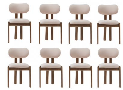 Sofa 3-Sitzer