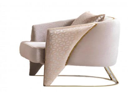 Sessel