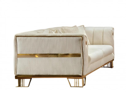 Sofa 3-Sitzer