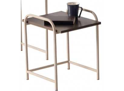 Sofa 3-Sitzer