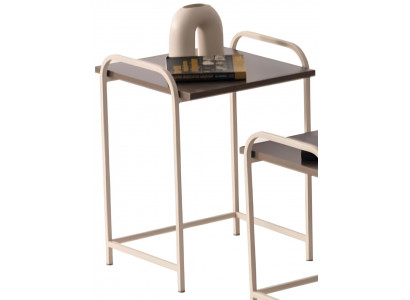 Sofa 3-Sitzer