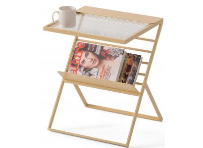 Sofa 3-Sitzer