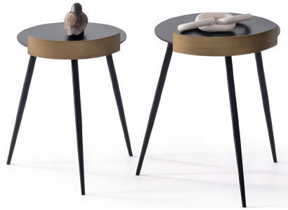 Sofa 3-Sitzer