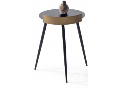 Sofa 3-Sitzer