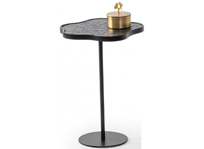 Sofa 3-Sitzer