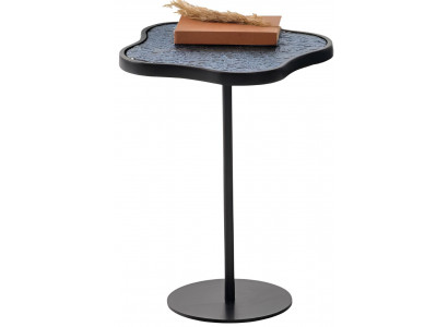 Sofa 3-Sitzer
