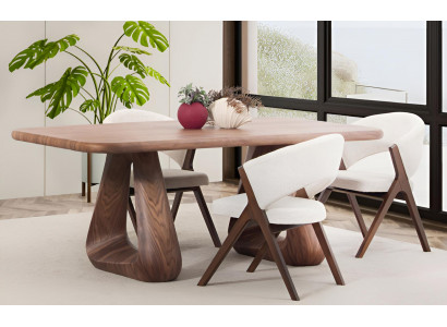 Sofa 3-Sitzer