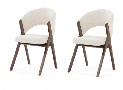Sofa 3-Sitzer