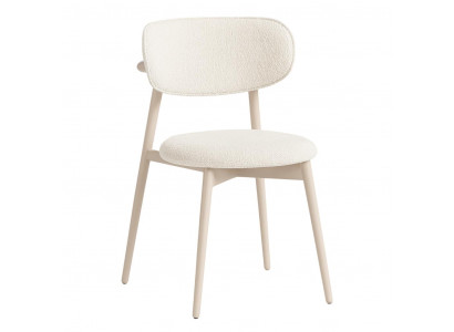 Sessel
