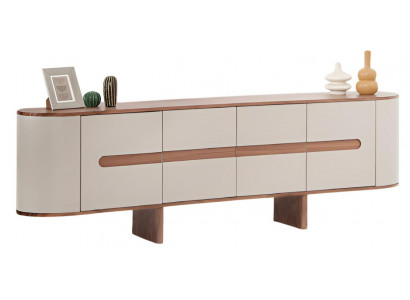 Sofa 3-Sitzer