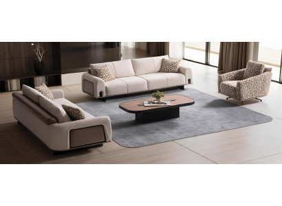 Sessel