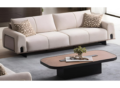 Sofa 3-Sitzer