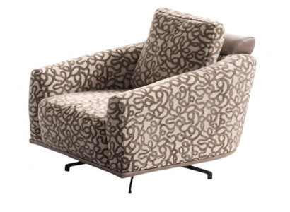 Sessel
