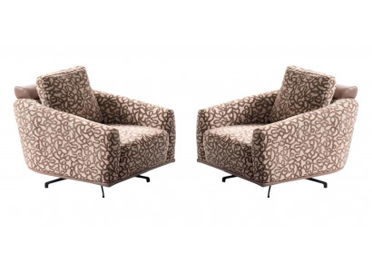 Sessel