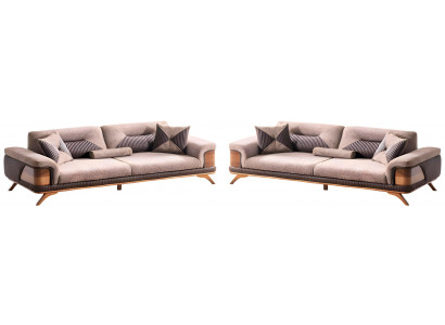 Sessel