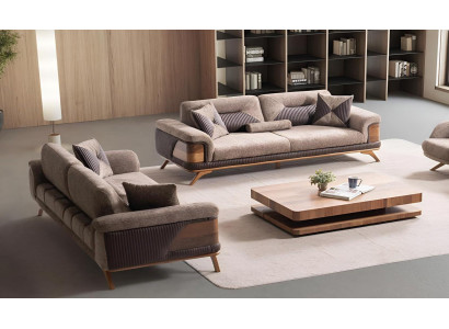 Sessel