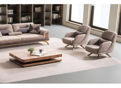 Sessel
