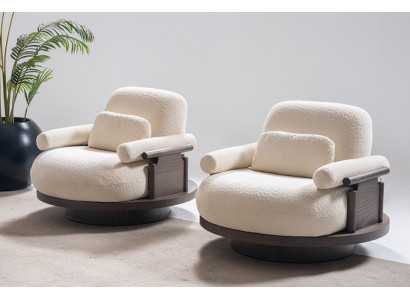 Sessel
