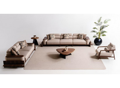 Sofa 3-Sitzer