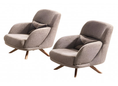 Sessel