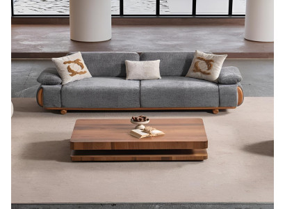 Sofa 3-Sitzer
