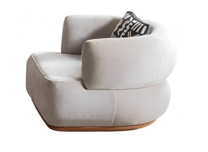 Sessel