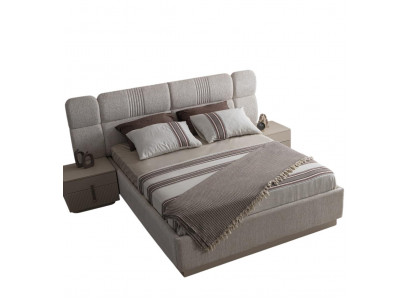 Sessel