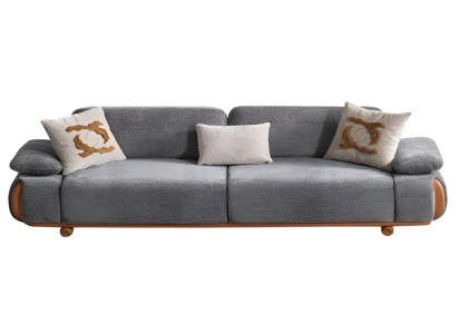 Sofa 3-Sitzer