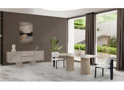 Sessel