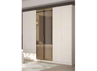 Sessel
