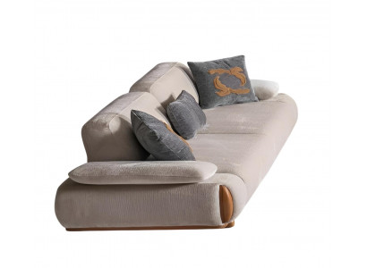 Sofa 3-Sitzer