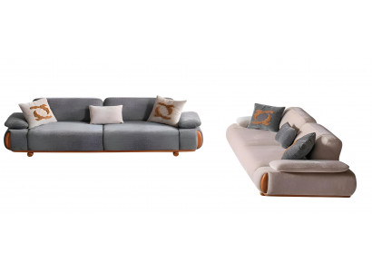 Sessel