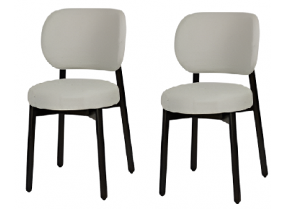 Sofa 3-Sitzer