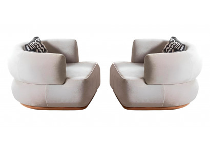 Sessel