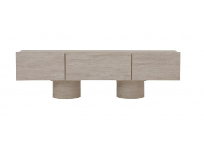 Sofa 3-Sitzer