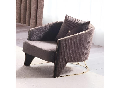 Sessel