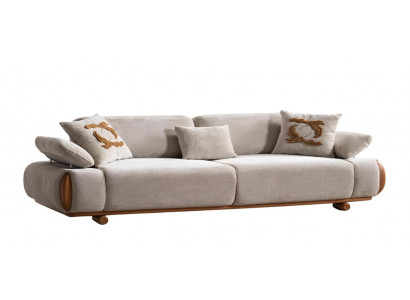 Sofa 3-Sitzer