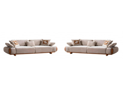 Sessel