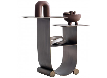 Sofa 3-Sitzer