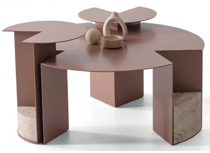 Sessel