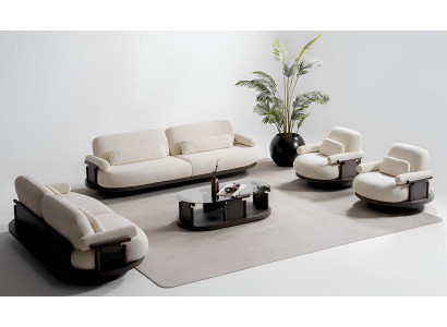 Sessel