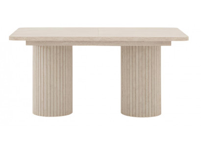 Sofa 3-Sitzer